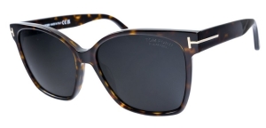 Okulary Tom Ford Iris-02 TF 1312 52H