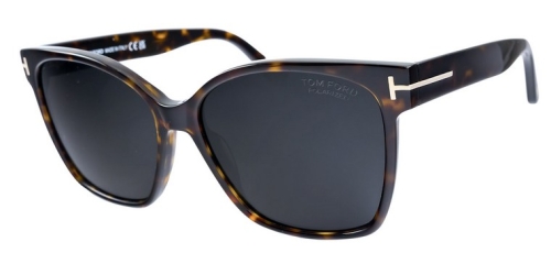okulary_TOM FORD IRIS-02 TF 1312 52H.jpg
