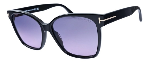 okulary_TOM FORD IRIS-02 TF 1312 01B.jpg