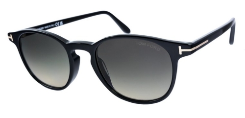 okulary_TOM FORD HOLT-02 TF 1302 01B.jpg