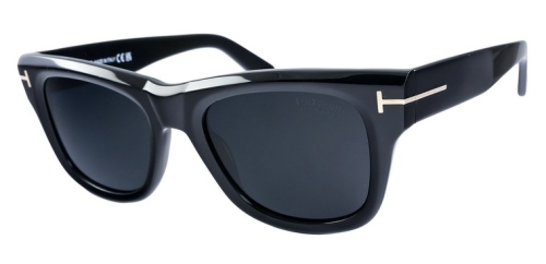 okulary_TOM FORD FINN-02 TF 1304 01D.jpg