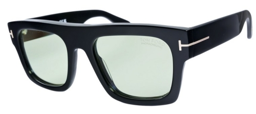 okulary_TOM FORD FAUSTO TF 711 01N.jpg