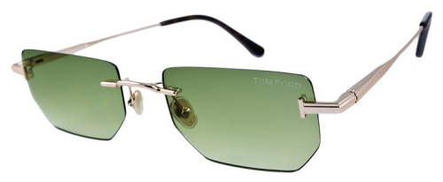 okulary_TOM FORD ETHAN-02 TF 1355 28P.jpg