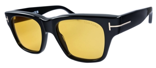 okulary_TOM FORD CAINE-02 TF 1280 ECO 01E.jpg