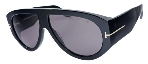 okulary_TOM FORD BRONSON TF 1044 ECO 01A.jpg