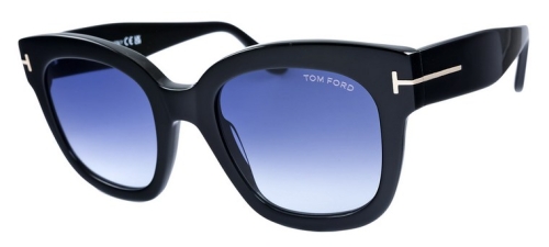 okulary_TOM FORD BEATRIX-02 TF 613 ECO 01W.jpg