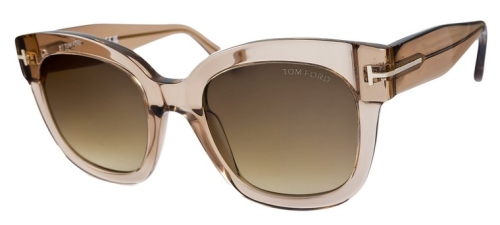 okulary_TOM FORD BEATRIX-02 TF 613  45K.jpg