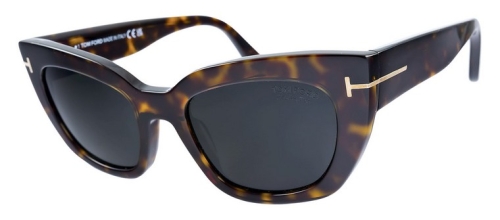 okulary_TOM FORD ATHENA TF 1190 ECO 52H.jpg