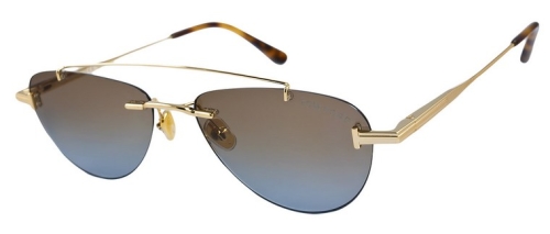 okulary_TOM FORD ASTOR-02 TF 1356 30F.jpg