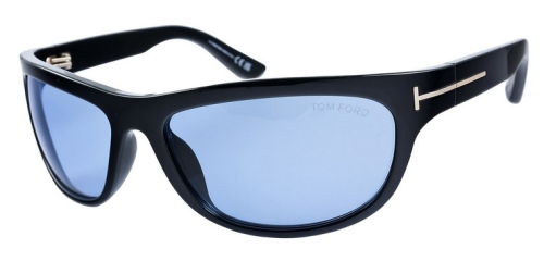 okulary_TOM FORD ANDERS-02 TF 1363 01V.jpg