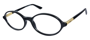 Okulary Chloe CH 0367O 001