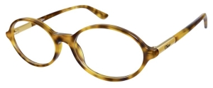 Okulary Chloe CH 0367O 003