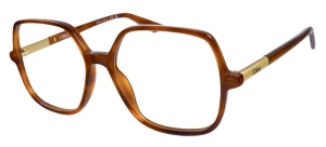 Okulary Chloe CH 0368O 002