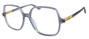 Okulary Chloe CH 0368O 005
