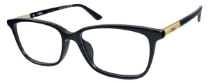 Okulary Chloe CH 0371OA 001