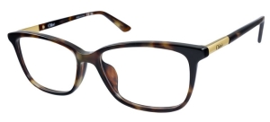 Okulary Chloe CH 0371OA 002