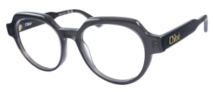 Okulary Chloe CH 0379O 001