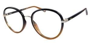 Okulary Chloe CH 0308O 007