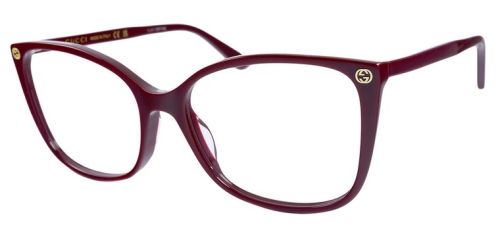 okulary_GUCCI GG 0026O 031.jpg