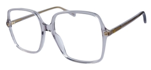 Oprawki Gucci GG 1003O 012