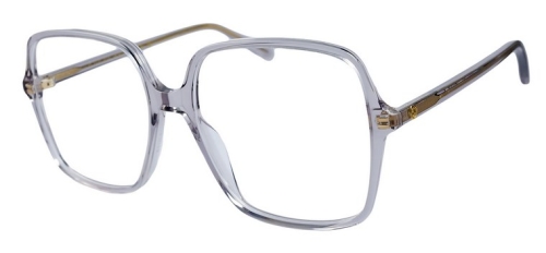 okulary_GUCCI GG 1003O 012.jpg