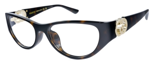okulary_GUCCI GG 1825O 002.jpg