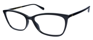 Oprawki Gucci GG 1930O 007