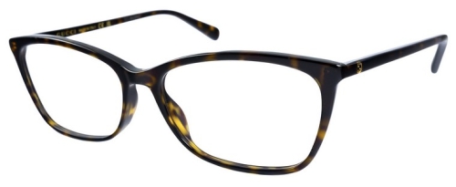 okulary_GUCCI GG 1930O 008.jpg
