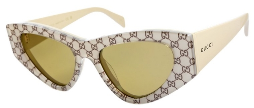 okulary_GUCCI GG 2019S 005.jpg