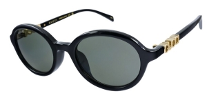 Okulary Gucci GG 2033SA 001