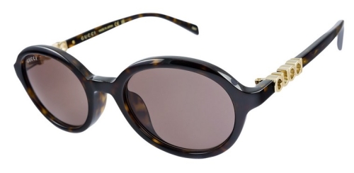 okulary_GUCCI GG 2033SA 002.jpg