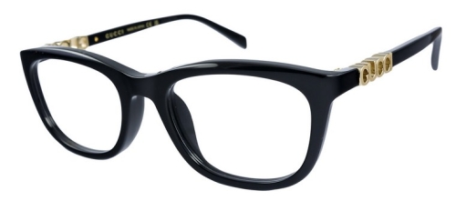 okulary_GUCCI GG 2035OA 001.jpg