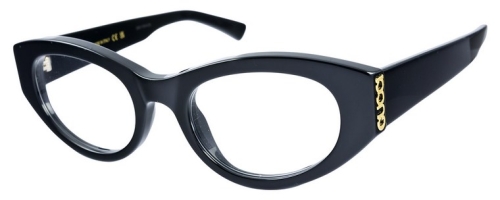 okulary_GUCCI GG 2041O 001.jpg