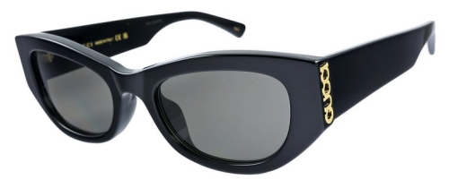 okulary_GUCCI GG 2044SA 001.jpg