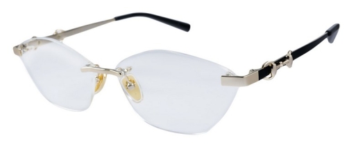 okulary_GUCCI GG 2050O 001.jpg