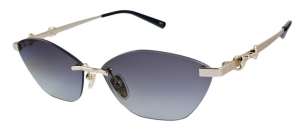 Okulary Gucci GG 2050S 002