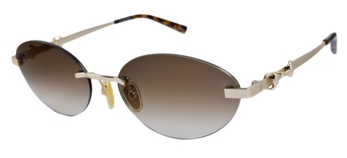 okulary_GUCCI GG 2051S 004.jpg