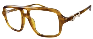 Oprawki Gucci GG 2052S 012