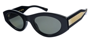 Okulary Gucci GG 2065S 001