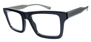 Oprawki Gucci GG 2070O 001