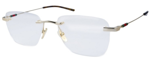 okulary_GUCCI GG 2099O 002.jpg