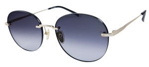 Okulary Gucci GG 2101SA 001