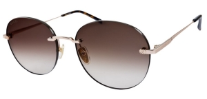 Okulary Gucci GG 2101SA 002