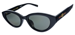 Okulary Gucci GG 2105SA 001