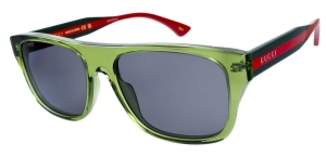 Okulary Gucci GG 2119S 003
