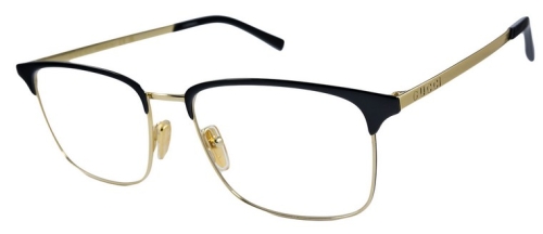 okulary_GUCCI GG 2135O 004.jpg