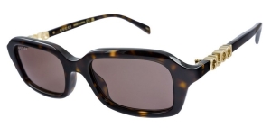 Okulary Gucci GG 2152S 002