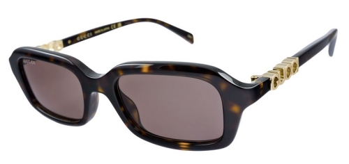 okulary_GUCCI GG 2152S 002.jpg