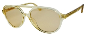 Okulary Jimmy Choo JC 5055U 5083/8