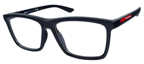 okulary_PRADA VPS 01T 1BO-1O1.jpg